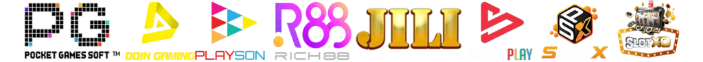 B13