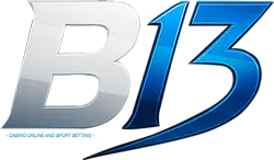 B13